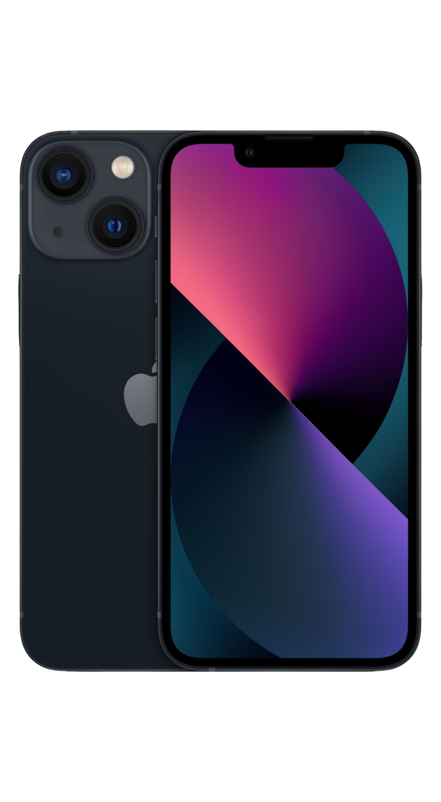 Ipjone 13 mini 128GB