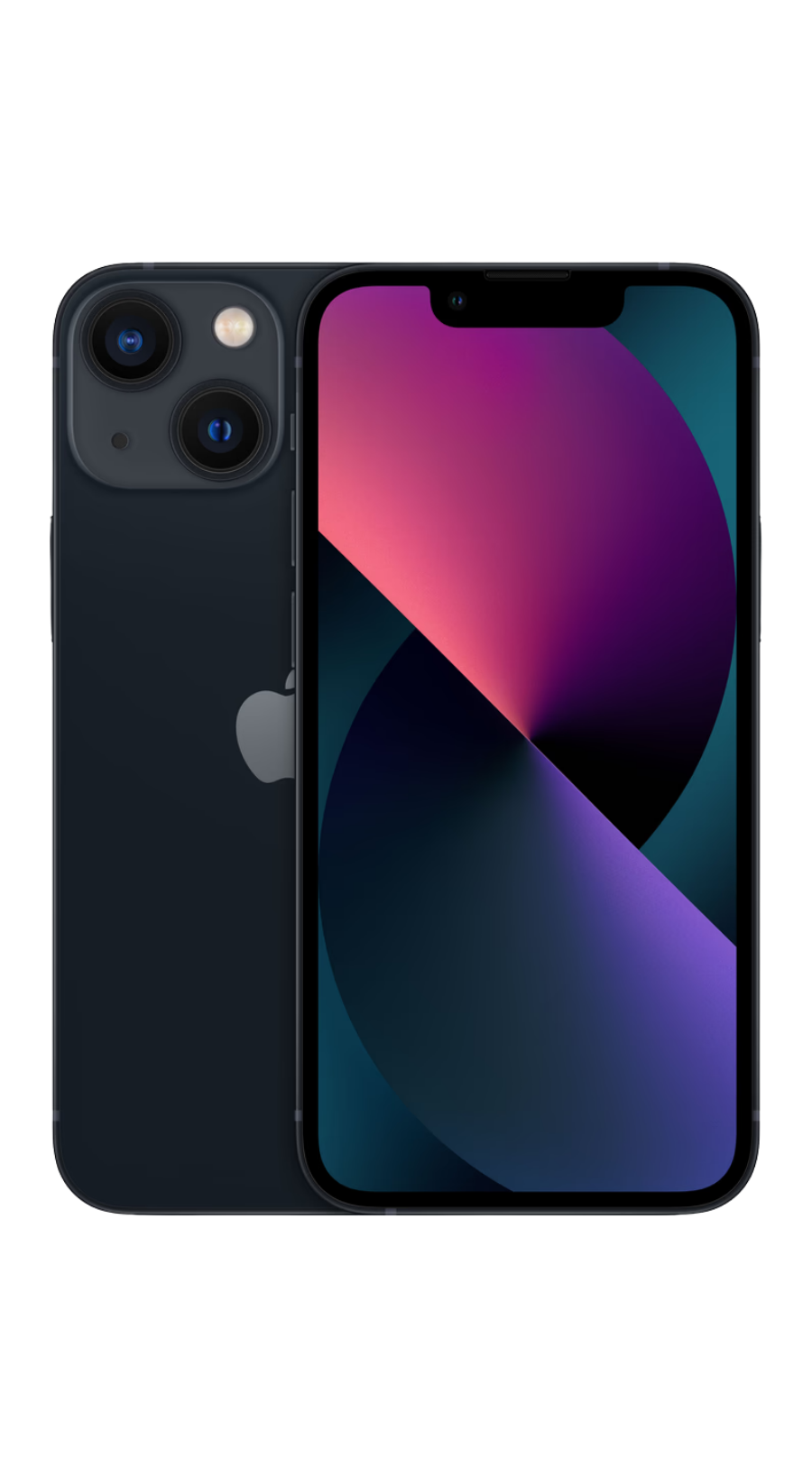 Ipjone 13 Mini 128GB